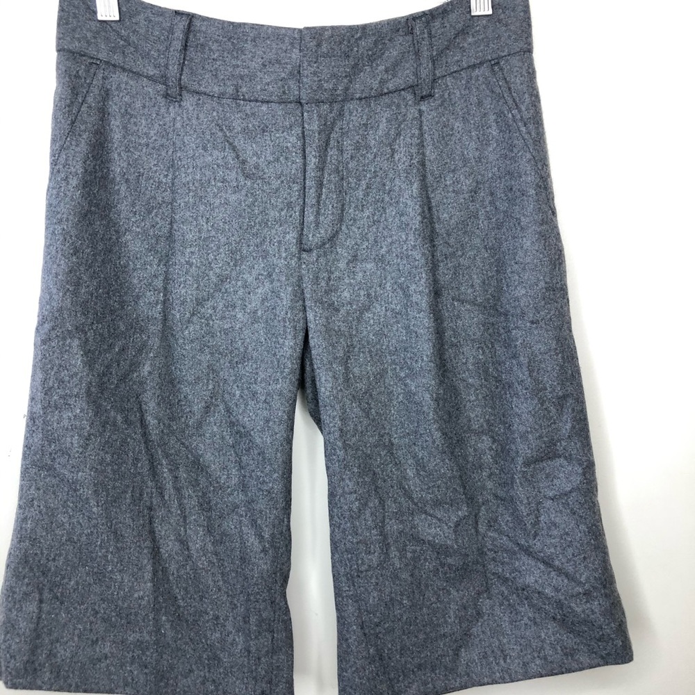 Marc Jacobs cropped pant